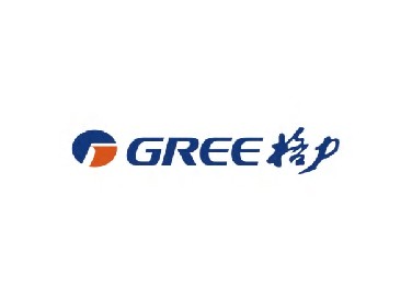 原官网客户标识 12