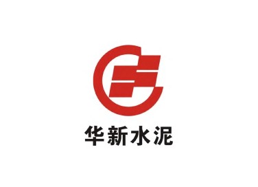 原官网客户标识 39