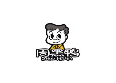 原官网客户标识 15
