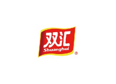 原官网客户标识 20
