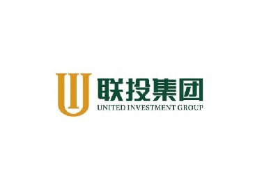 原官网客户标识 16
