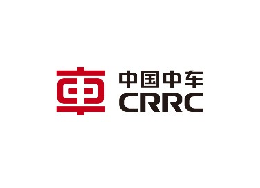 原官网客户标识 3
