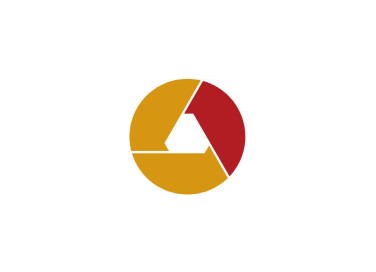 原官网客户标识 32
