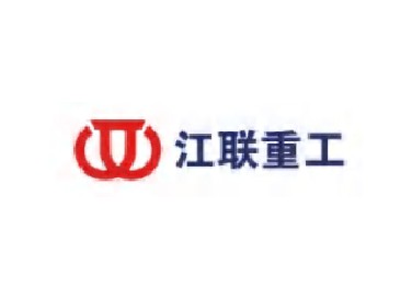 原官网客户标识 28