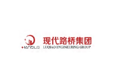 原官网客户标识 30