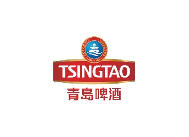 原官网客户标识 27