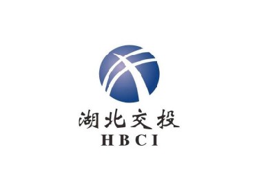 原官网客户标识 14