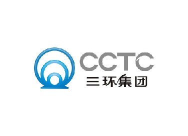 原官网客户标识 8