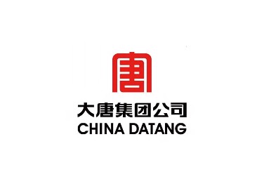 原官网客户标识 29