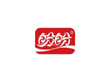 原官网客户标识 22