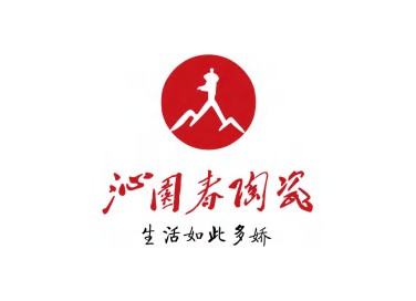 原官网客户标识 35