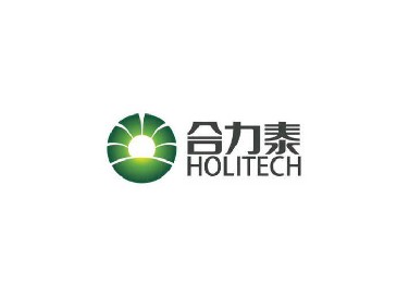 原官网客户标识 25