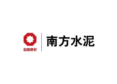 原官网客户标识 36