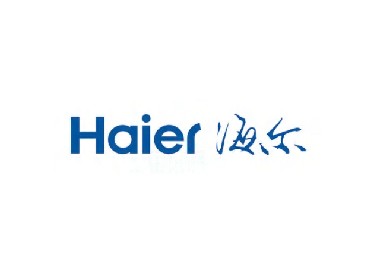 原官网客户标识 40