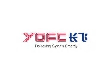 原官网客户标识 13