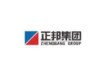 原官网客户标识 38