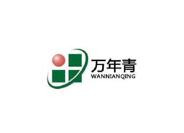 原官网客户标识 24