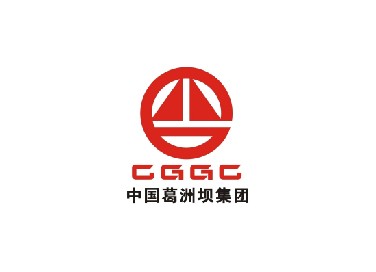原官网公开客户标识