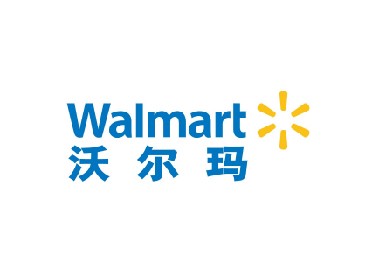 原官网公开客户标识