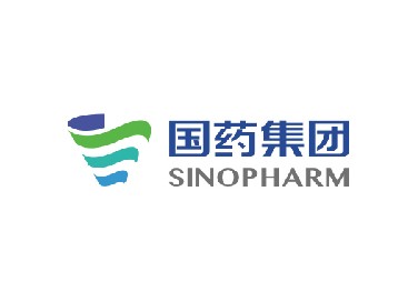 原官网公开客户标识