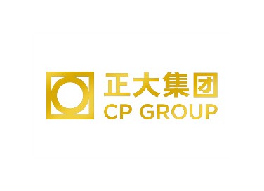 原官网公开客户标识