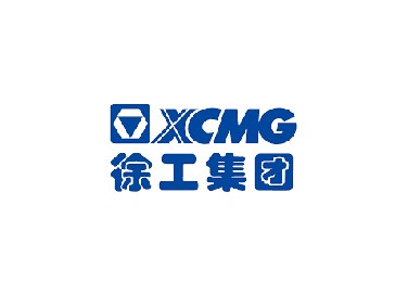原官网公开客户标识