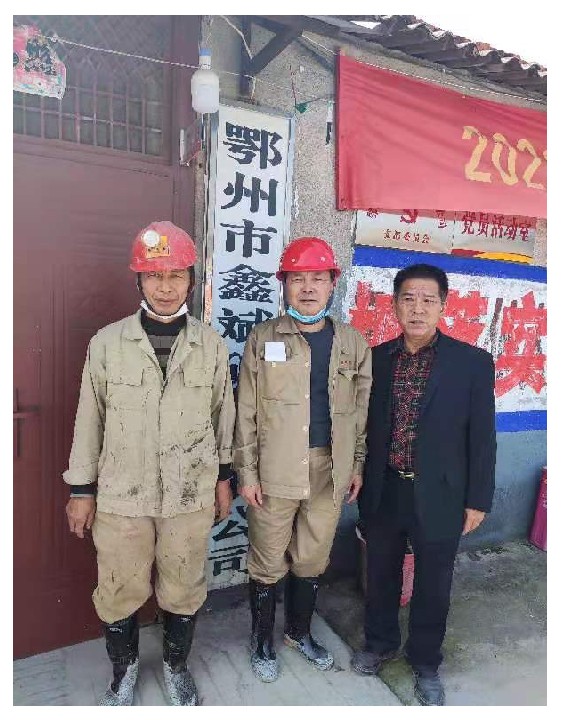 现场照片_画板 1 副本 23.jpg